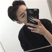 喜欢的送花花 无法挽留的爱情，让我