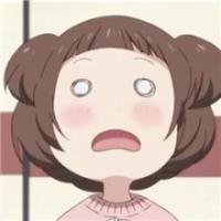 哒哒哒. 让我泡在诗人的酒樽里