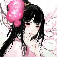 可曾爱过眼泪  - We talk to