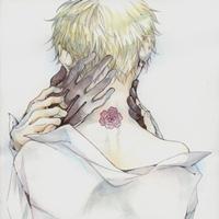 可曾爱过眼泪  - We talk to