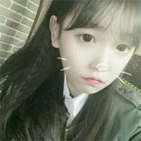 酷酷的小女孩. Sometimes,
