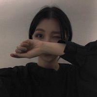 1个女朋友 Love it or
