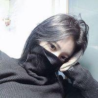 1个女朋友 Love it or