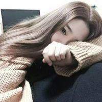 1个女朋友 Love it or
