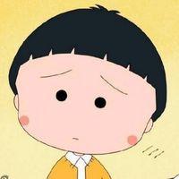黑夜一无所有何以给我安慰 此生愿为君前醉 伴君
