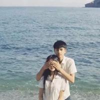 千万愚忠 爱让我们义务反顾扮演