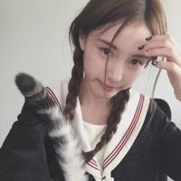 眉眼 那曾經的繁花盛事，也