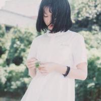 Fading is