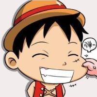 淼阿淼【表情】 分开之后就不要再去联