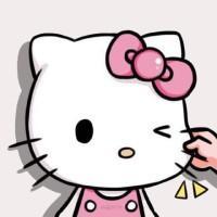 淼阿淼【表情】 分开之后就不要再去联