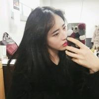 反派美人 錯的時間錯的人，可悲