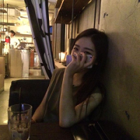 反派美人 錯的時間錯的人，可悲