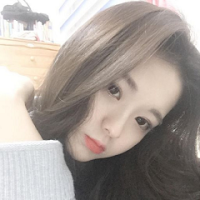 反派美人 錯的時間錯的人，可悲