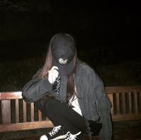 音讯 一个人的记性最好不要