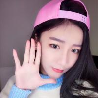 音讯 一个人的记性最好不要