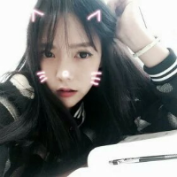 永远开心，永远热情。 Life sucks