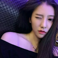永远开心，永远热情。 Life sucks