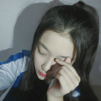 永远开心，永远热情。 Life sucks