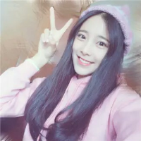 永远开心，永远热情。 Life sucks