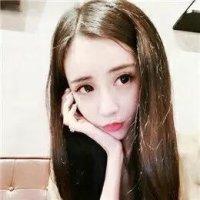 橙子萌i 你永远都不明白那种撕