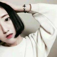 橙子萌i 你永远都不明白那种撕
