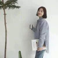 橙子萌i 你永远都不明白那种撕