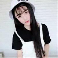 橙子萌i 你永远都不明白那种撕