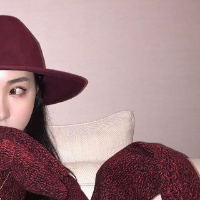 永远开心，永远热情。 越执着就越没结果，说