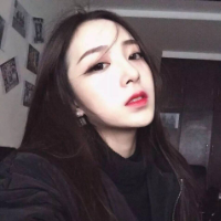 值得你看 还能奢求什么呢 从此