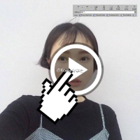 值得你看 还能奢求什么呢 从此