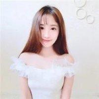 橙子萌i 本来枯竭的眼睛没有眼