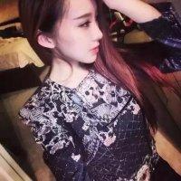 Marry you 她们一发状态就有许多