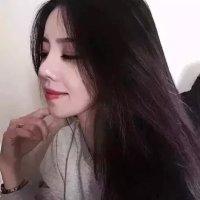 Marry you 她们一发状态就有许多