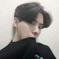 可惜我喜欢的不是你 [ 我从来不认为我会