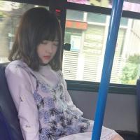 胡桃阿宝 你给的太多虐心承诺