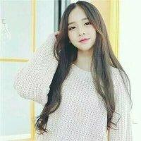 天生浪女 最好的感觉，是有人懂