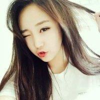 天生浪女 最好的感觉，是有人懂