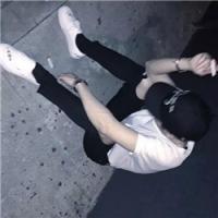 胡桃阿宝 那些年，那些以前谈天