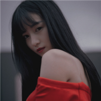 胡桃阿宝 那些年，那些以前谈天