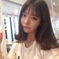 胡桃阿宝 那些年，那些以前谈天
