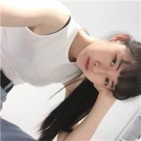 胡桃阿宝 那些年，那些以前谈天