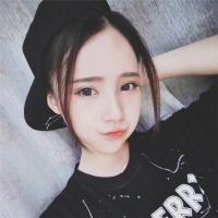 天生浪女 拒绝失去的最好方法就