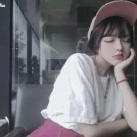 天生浪女 拒绝失去的最好方法就