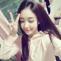 天生浪女 拒绝失去的最好方法就