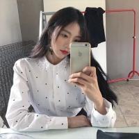 杀手 孤独就是下雨天别人在
