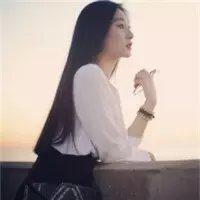 520 我的笑容可以给任何人