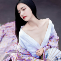 学不会做不到忘不掉真是可悲又好笑 曾经，过去式，再也回