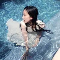 学不会做不到忘不掉真是可悲又好笑 曾经，过去式，再也回