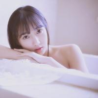 学不会做不到忘不掉真是可悲又好笑 曾经，过去式，再也回