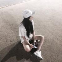 枯竭。 不是所有的黎明我都能